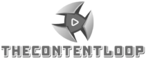 The Content Loop – Insights, Guides, Tips & Digital Trends